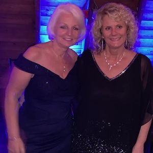 Meet your Posher, Jill